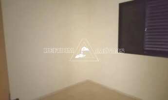 Imagem 7: Apartamento em Lagoinha - Ribeirão Preto