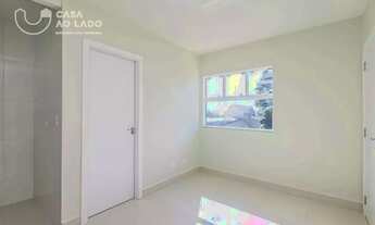 Imagem 7: Apartamento 40m² com 01 quarto no Cajuru - Curitiba/PR