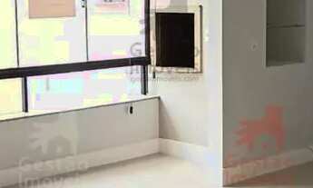 Imagem 5: Apartamento 3 quartos proximo a Praia em Balneário Camboriú