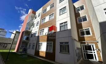 Imagem: Apartamento com 46,18m² 2 quartos, para