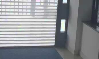 Imagem 5: Apartamento 3 dormitórios à venda Menino Jesus Santa Maria/RS