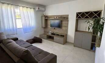 Imagem 3: Casa c/ 2 quartos à venda, 91 m² - Costa Verde - Maricá/RJ