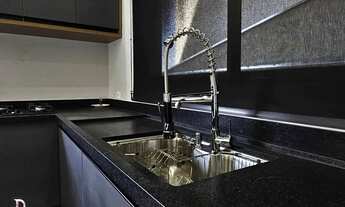 Imagem 7: Venha morar nesta maravilhosa casa no Condomínio Villa Real de Bragança!! Com 3 suítes e u