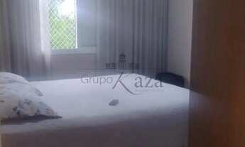 Imagem 6: Oportunidade - Apartamento - Vilaggio Di Antonini - Vista Verde - 2 Dormitórios - 68m²