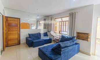 Imagem 3: Apartamento à Venda - São Lucas, 4 Quartos, 119 m2