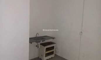 Imagem 6: Salão - / Comercial / Centro