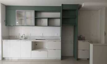 Imagem 4: Apartamento Navegantes 77m da praia