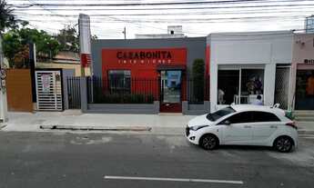 Imagem 5: 4 9.9982.5105 Sou a Casa Bonita, um negócio consolidado e lucrativo por R$ 599.000,00 84 9