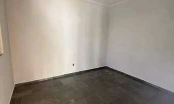 Imagem 3: Casa com 3 dormitórios, 262 m² - venda por R$ 770.000,00 ou aluguel por R$ 4.000,00/mês