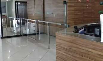 Imagem 4: VENDO EXELENTE LOJA COM MEZANINO NO CENTRO ADMINISTRATIVO (CAB)