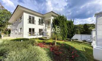 Imagem: LINDA CASA NO VISTA ALEGRE Linda casa no