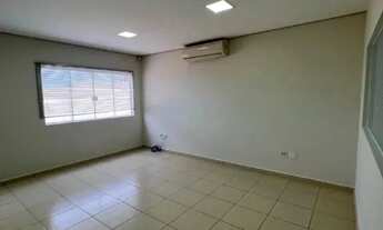 Imagem 4: Prédio para alugar, 418 m² por R$ 9.948,41/mês - Cidade Nova II - Indaiatuba/SP