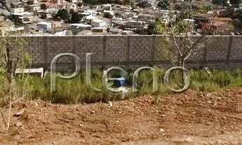 Imagem 6: Terreno à venda em Campinas, Jardim Paranapanema, com 780 m²