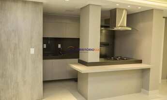 Imagem 15: Excelente apartamento 3 dormitórios com box duplo próximo ao Moinhos