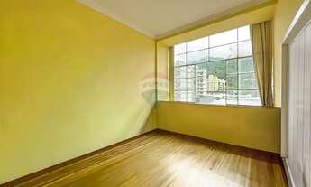 Imagem 7: Apartamento à Venda com Vista para o Dedo de Deus