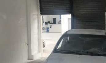 Imagem 2: Vendo terreno grande no Belém