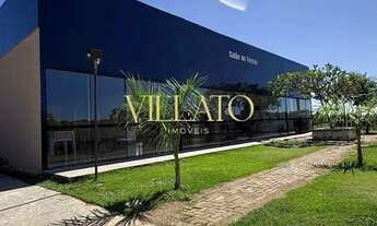 Imagem: Oportunidade Casa 2Q Residencial das Flores