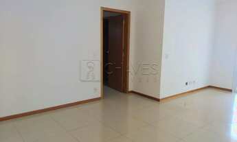 Imagem 3: Apartamento de 3 quartos, sendo 1 suíte para locação no Edifício Paulista Class, 114 m², R