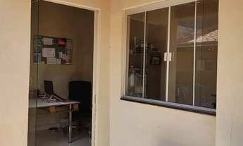 Imagem 4: CASA EM CONDOMINIO FECHADO Casa em Condomínio com 3 Quarto(s) e 1 banheiro(s) à Venda, 170