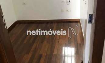 Imagem 7: Venda ou locação Apartamento 3 quartos Boa Viagem Belo Horizonte