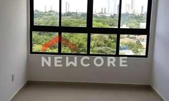 Imagem 2: Apartamento em Avenida José Jardim - Estados - João Pessoa/PB