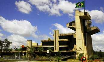 Imagem 7: Terreno à venda, 2000 m² por R$ 4.500.000,00 - Jardim do Paço - Sorocaba/SP