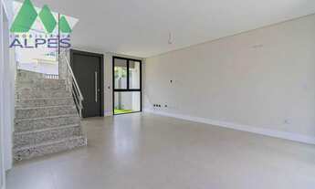 Imagem 4: AFONSO PENA TRIPLEX DE FRENTE PARA RUA EXCELENTE PADRÃO DE ACABAMENTO