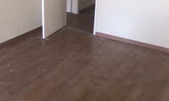 Imagem 4: Meier 03 quartos c/dependencia- Reformado/Piscina/ 2 vagas