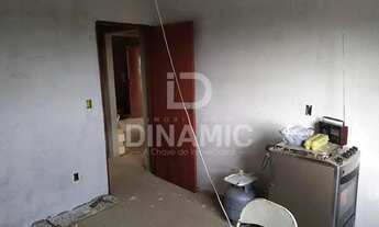 Imagem 6: Chácara à venda com 100m em área de 7000m na Gameleira GO próxima a Anápolis