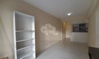 Imagem 7: Excelente Oportunidade! Apartamento 3 Quartos (1 Suíte) Semi Mobiliado no Coração do Itaco