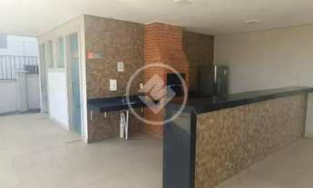 Imagem 4: Aluga-se apartamento no condomínio Grand Jardim 2º andar codigo: 157535