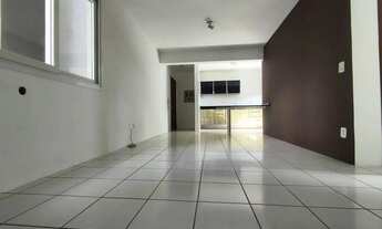 Imagem 7: Apartamento Centro - Novo Hamburgo - RS