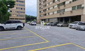 Imagem 6: Praça da Bandeira