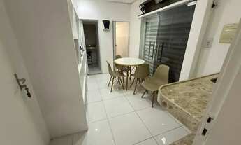 Imagem 7: Excelente Oportunidade de Repasse Clínica Odontológica em Funcionamento Vila União, Fort