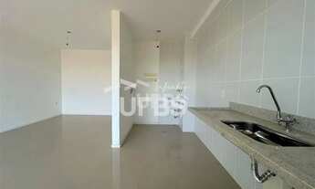 Imagem 6: Wish Coimbra - Apartamento 3 quartos, sendo 1 suíte