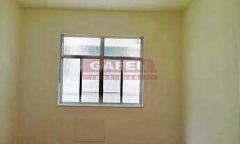 Imagem 5: Excelente conjugado na rua Décio Vilares - Copacabana