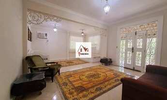 Imagem 5: Linda propriedade na Quinta do Tingui/Saquarema - RJ