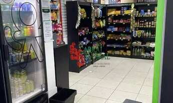 Imagem 5: Apartamento com 3 dormitórios para alugar, 57 m² por R$ 3.478,04/mês - Jardim Las Vegas