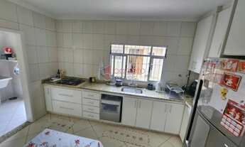 Imagem 5: CASA À VENDA NO BAIRRO PARQUE DA REPRESA EM JUNDIAÍ/SP