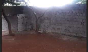 Imagem 4: Lote Setor Pedro Ludovico Lote à Venda, 523.00 por R$ 700000.00 no setor Setor Pedro Ludov