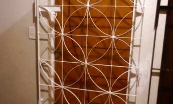 Imagem 3: Apartamento Ed Henrique Granados Av Conselheiro Furtado prox Hosp Barros Barreto