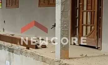 Imagem 3: Casa em Rua Guilherme Rodrigues dos Santos - Centro - Confins/MG