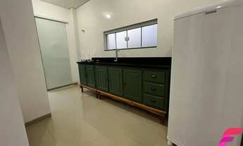 Imagem 7: Casa 2 dormitórios - Ribeirão da Ilha, Florianópolis