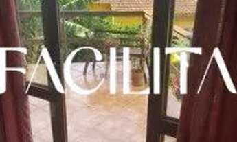 Imagem 6: Casa com 2 quartos no bairro Rio Tavares, Florianópolis