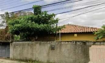 Imagem 3: Vende-se Casa R. Adelmar Rocha, 1739