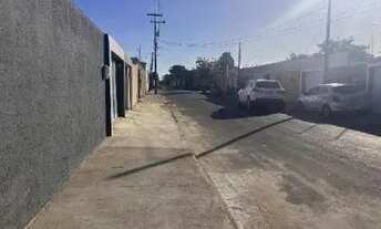 Imagem 3: Oportunidade Única em HORIZONTE - CE | Tipo: Casa | Negociação: Venda Direta Online