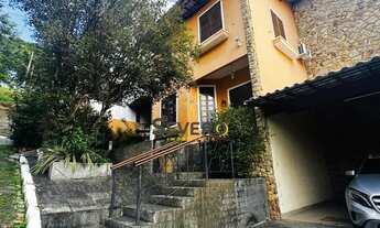 Imagem: Casa em Condomínio - São Gonçalo