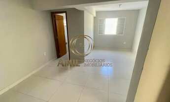 Imagem 7: Casa para Alugar de 2 Quartos ao lado do Center Vale Shopping, Jardim Oswaldo Cruz, SJC