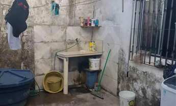 Imagem 5: 03- CASA A VENDA VILA PALMEIRA