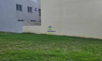 Imagem 6: Terreno em condomínio para venda possui 117m² em Abranches - Curitiba - PR